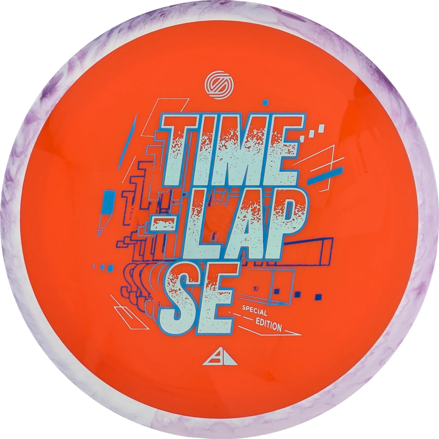 Neutron Time-Lapse Simon Line Retooled Special Edition