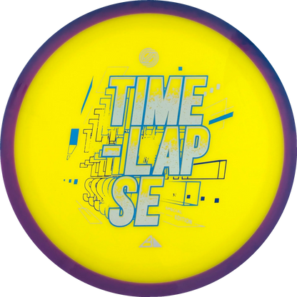 Neutron Time-Lapse Simon Line Retooled Special Edition