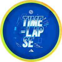 Neutron Time-Lapse Simon Line Retooled Special Edition