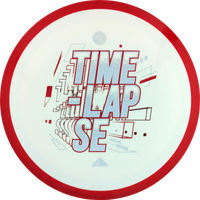 Neutron Time-Lapse Simon Line Retooled Special Edition