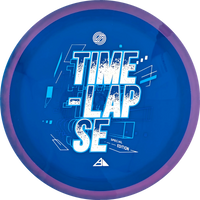 Neutron Time-Lapse Simon Line Retooled Special Edition