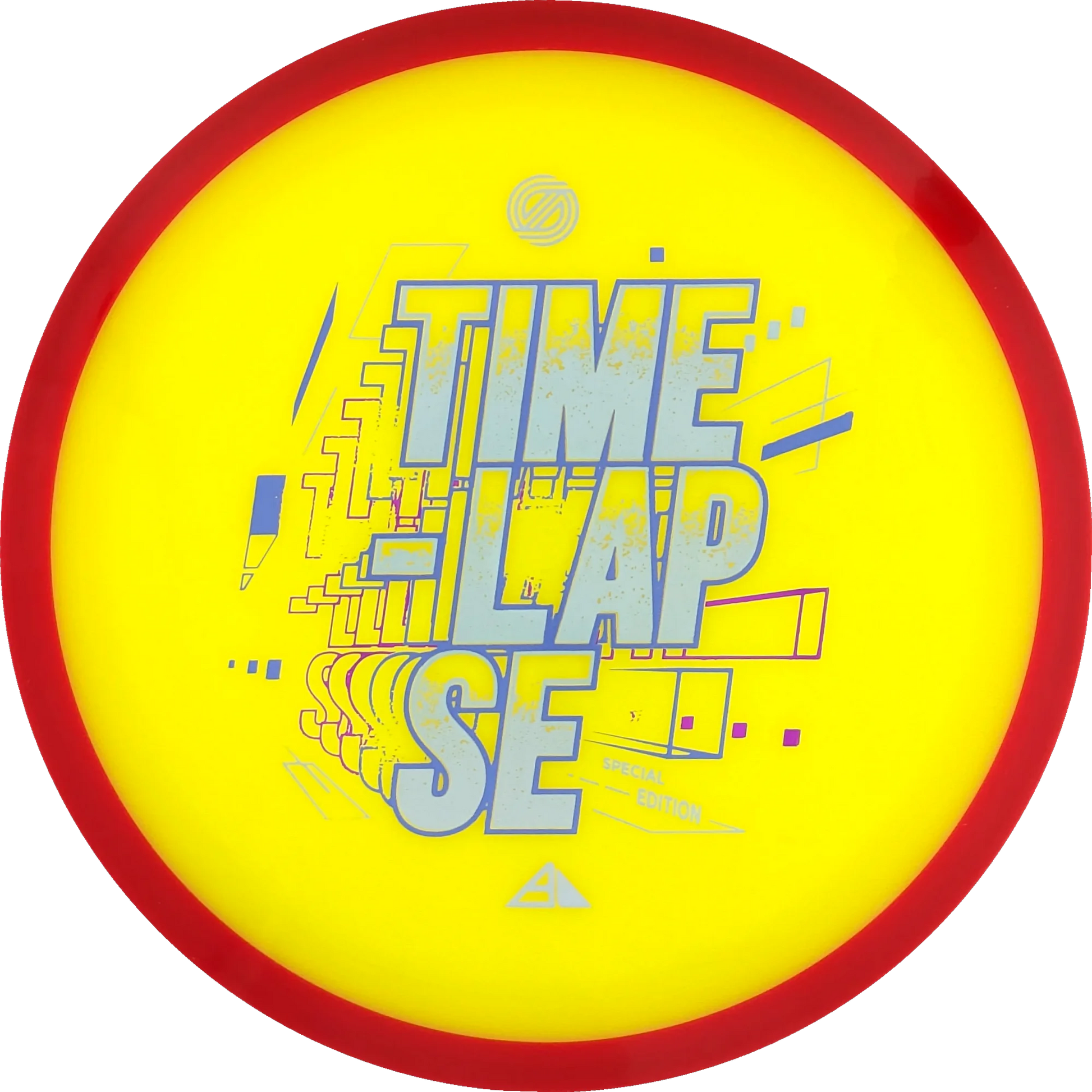 Neutron Time-Lapse Simon Line Retooled Special Edition