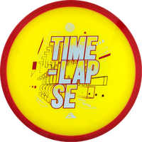 Neutron Time-Lapse Simon Line Retooled Special Edition