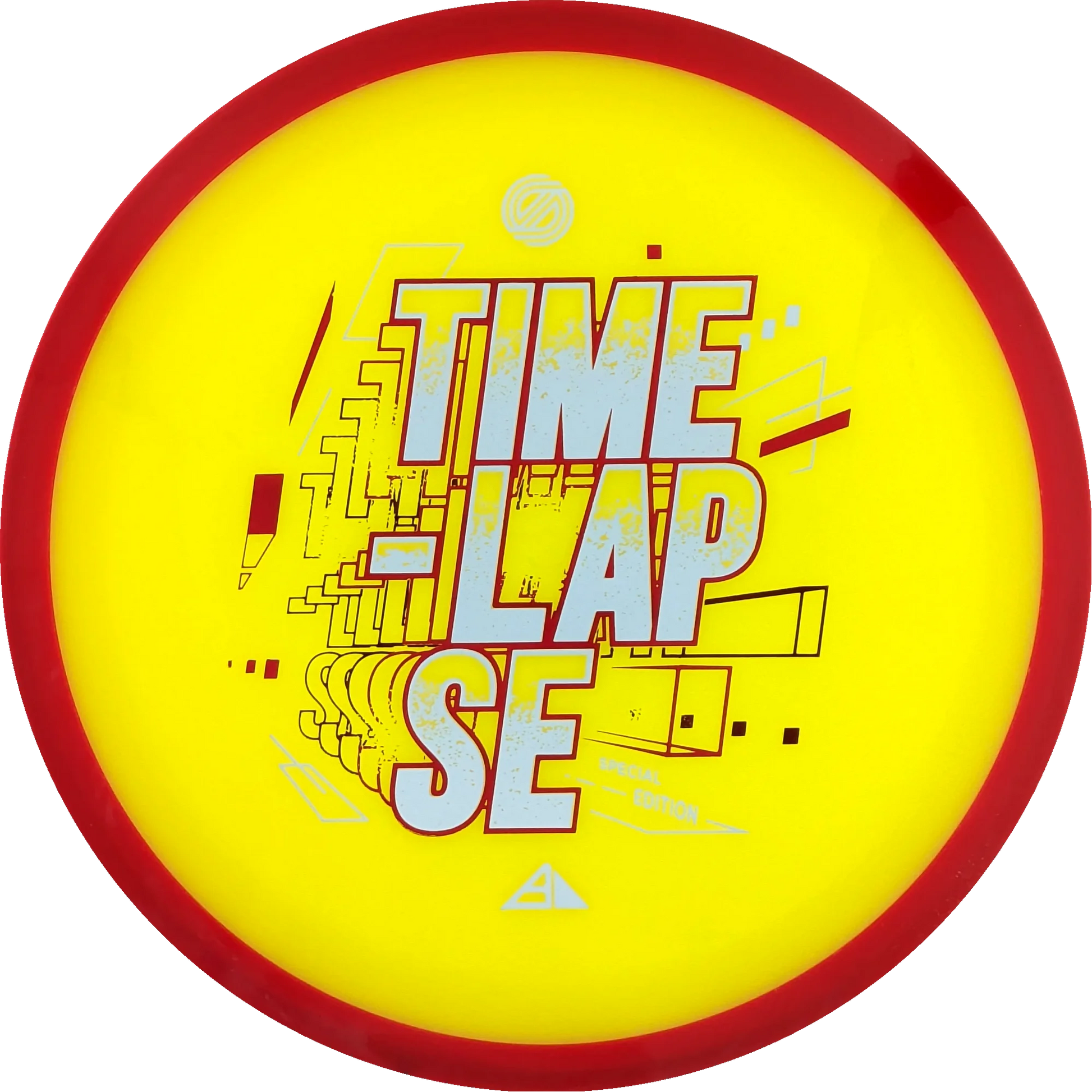 Neutron Time-Lapse Simon Line Retooled Special Edition