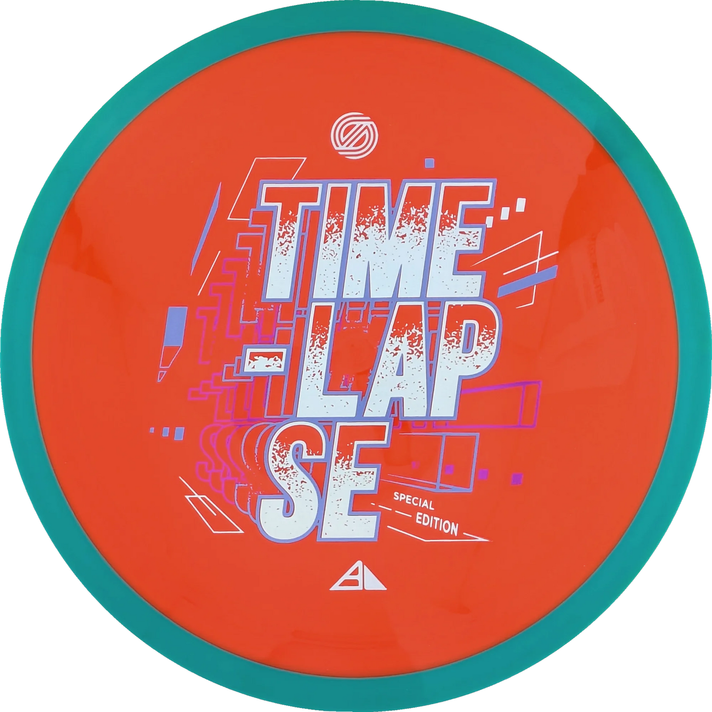 Neutron Time-Lapse Simon Line Retooled Special Edition