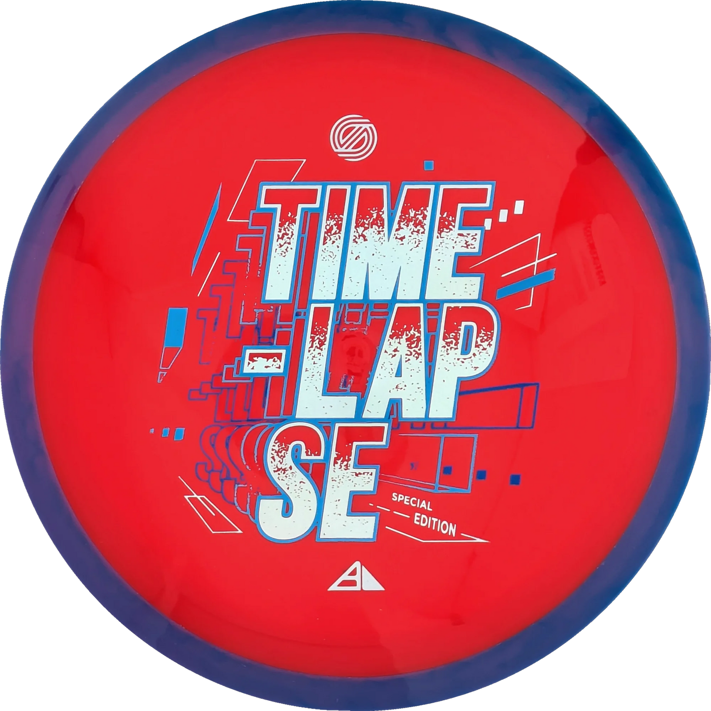 Neutron Time-Lapse Simon Line Retooled Special Edition