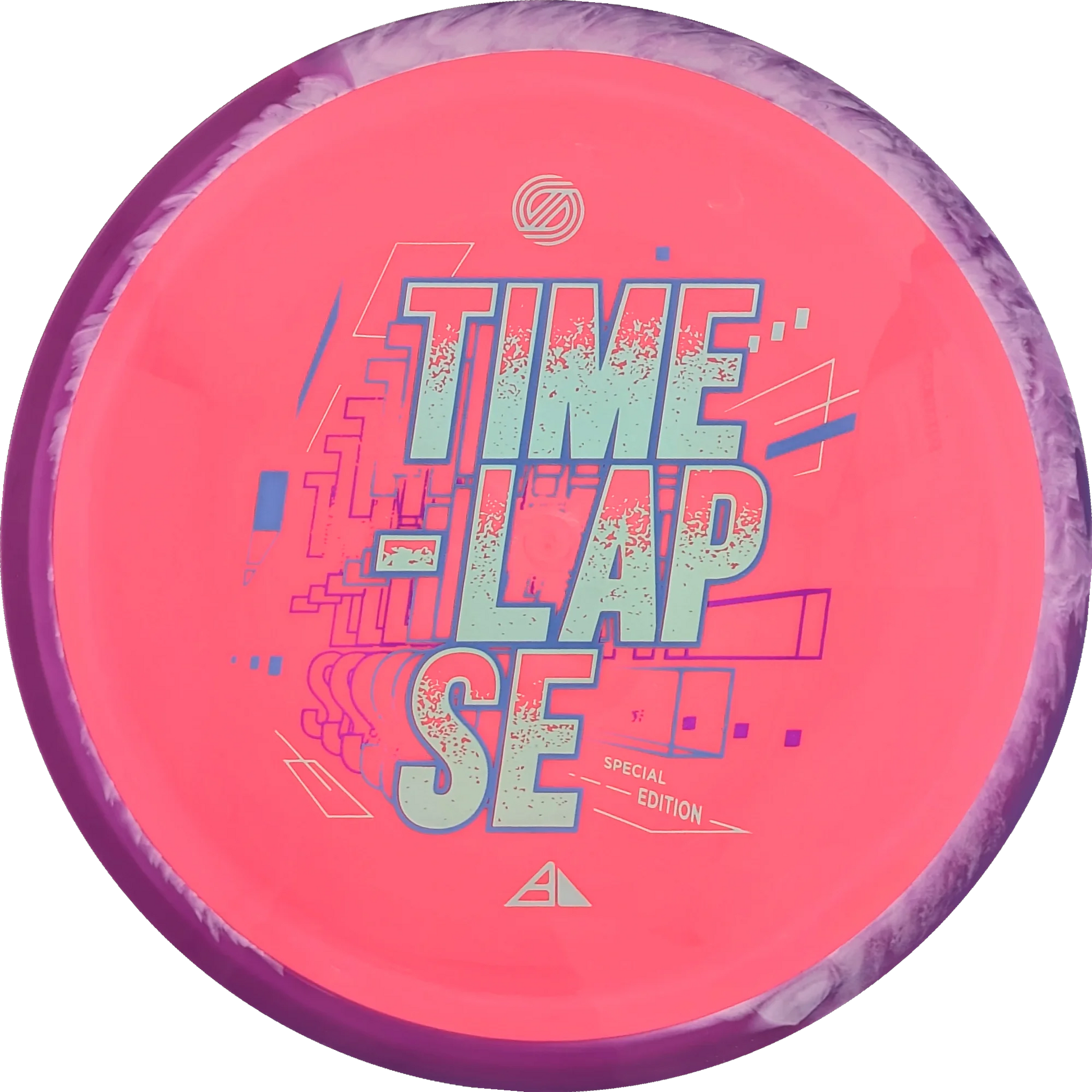 Neutron Time-Lapse Simon Line Retooled Special Edition