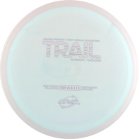 Neutron Trail
