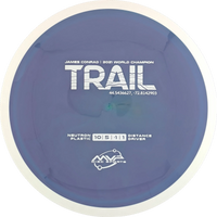 Neutron Trail