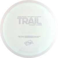 Neutron Trail
