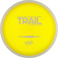 Neutron Trail