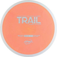 Neutron Trail