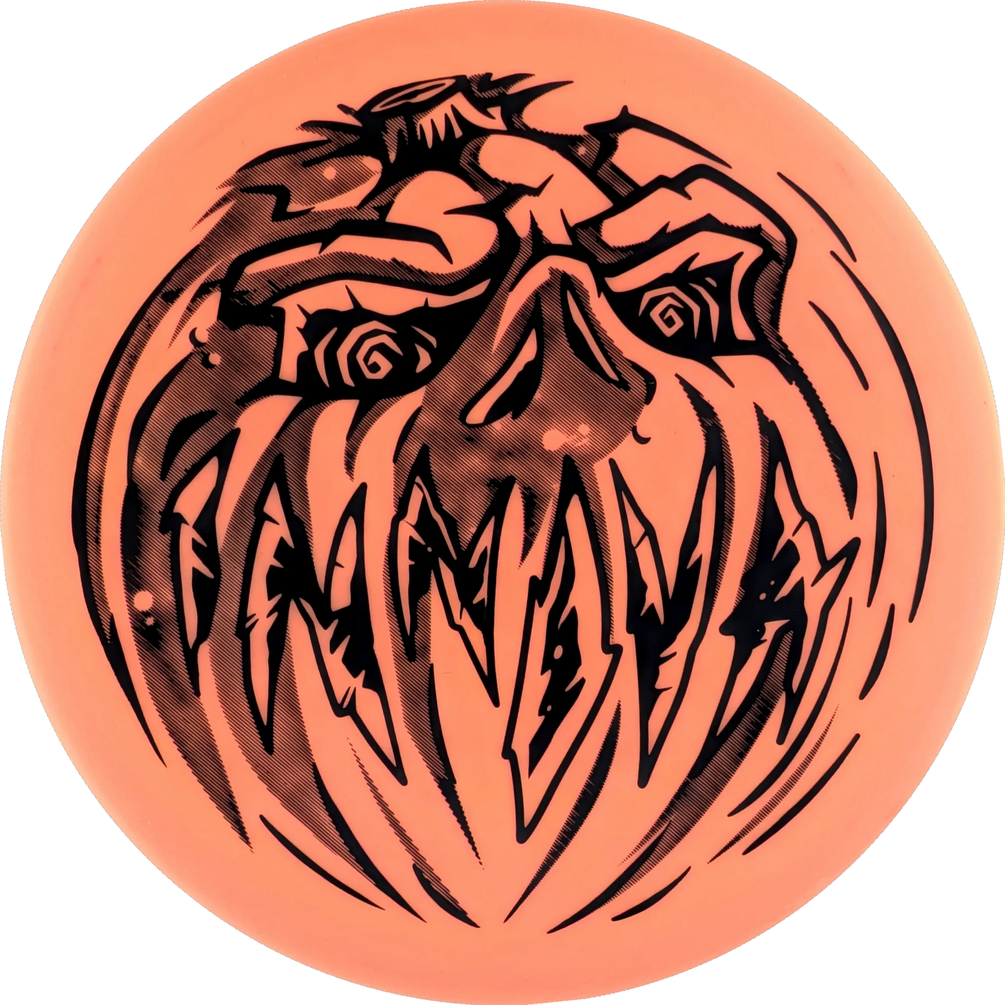 Nexus Proto Glow Pumpkin Aviar 2025