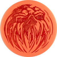 Nexus Proto Glow Pumpkin Aviar 2025