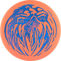 Nexus Proto Glow Pumpkin Aviar 2025