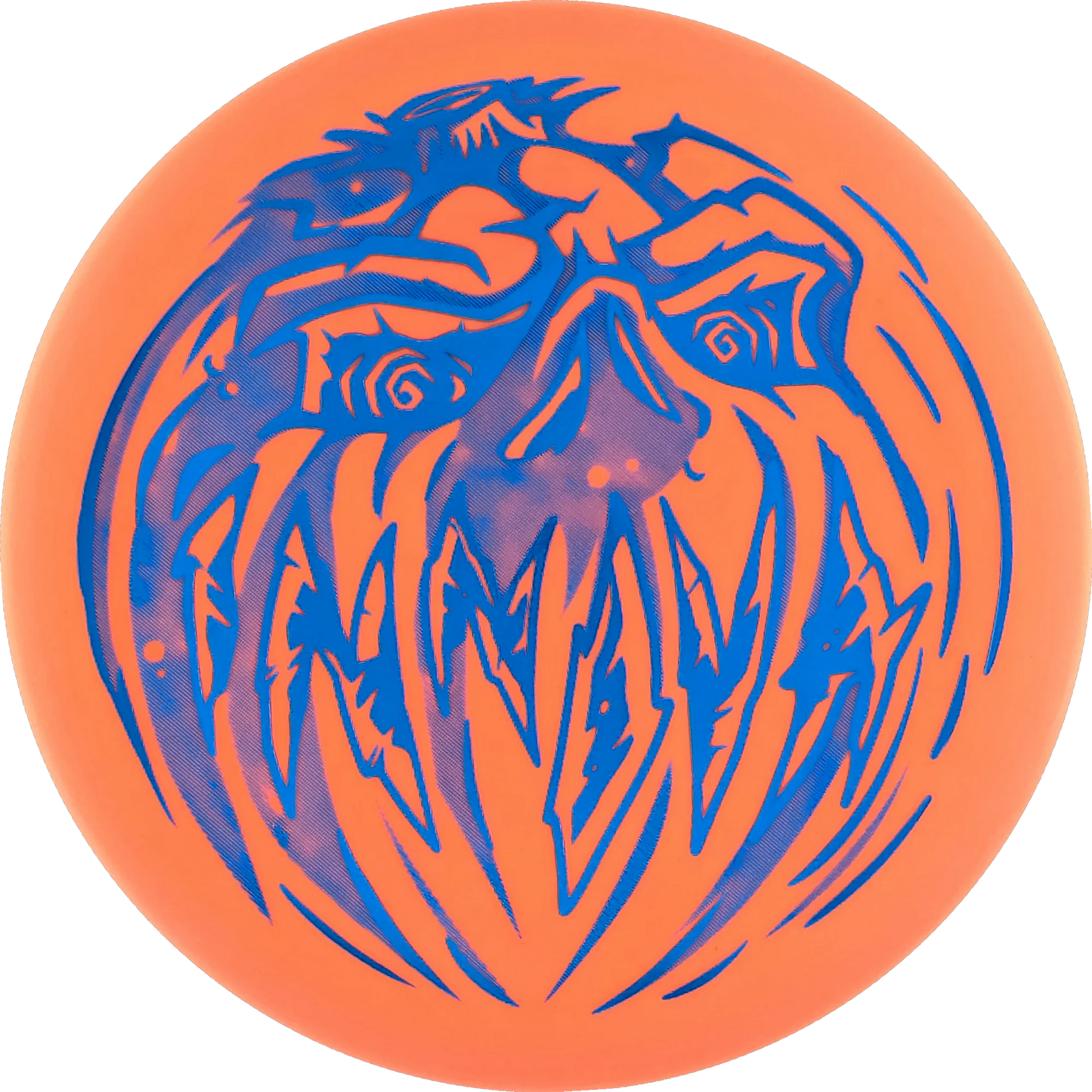 Nexus Proto Glow Pumpkin Aviar 2025