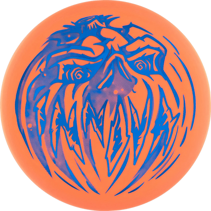 Nexus Proto Glow Pumpkin Aviar 2025