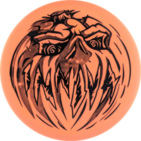 Nexus Proto Glow Pumpkin Aviar 2025