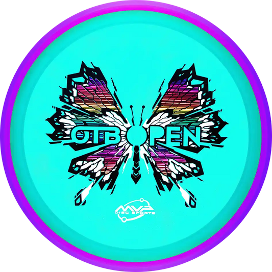 Prism Proton Soft 2026 OTB Open Insanity