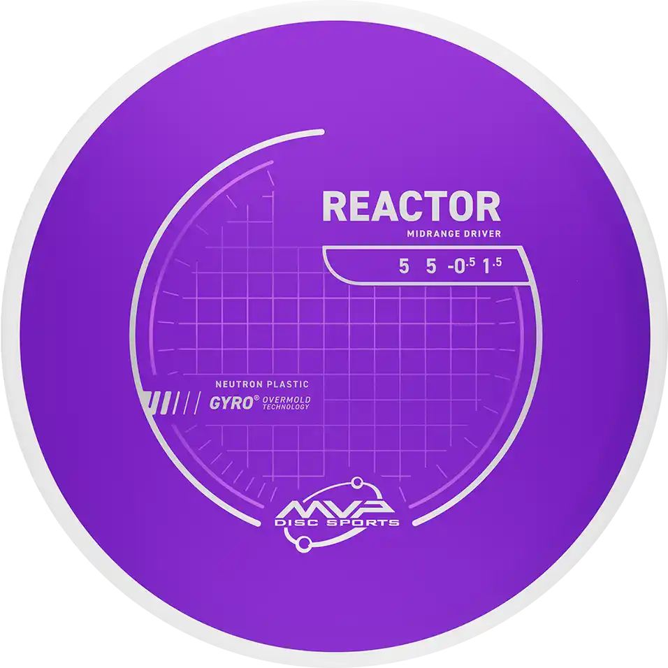 Neutron Reactor