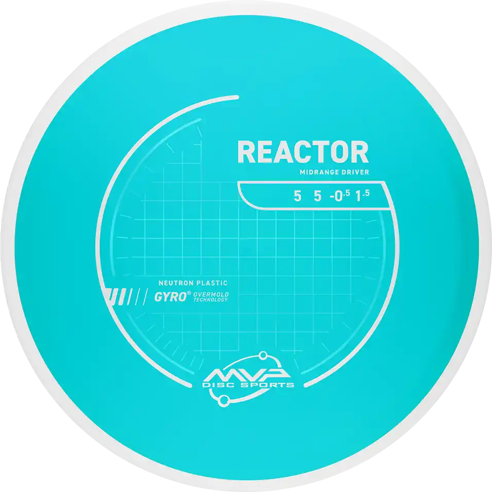 Neutron Reactor