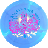 Parallel Kaiju Expanse