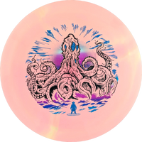 Parallel Kaiju Expanse