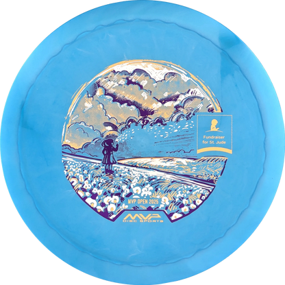 Plasma St Jude Shift