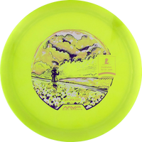 Plasma St Jude Shift