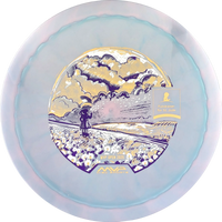 Plasma St Jude Shift