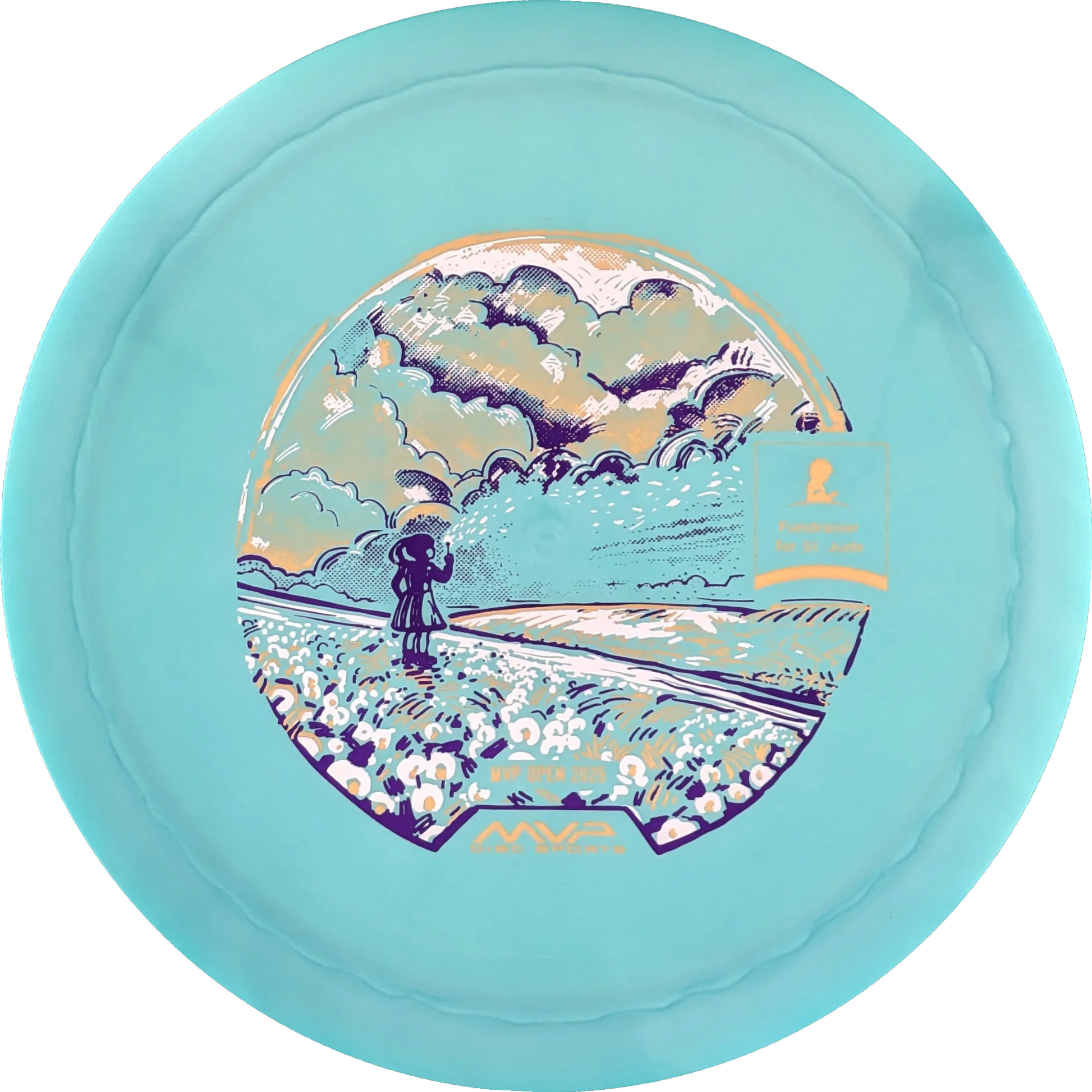 Plasma St Jude Shift