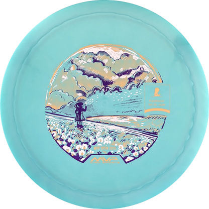 Plasma St Jude Shift