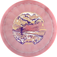 Plasma St Jude Shift