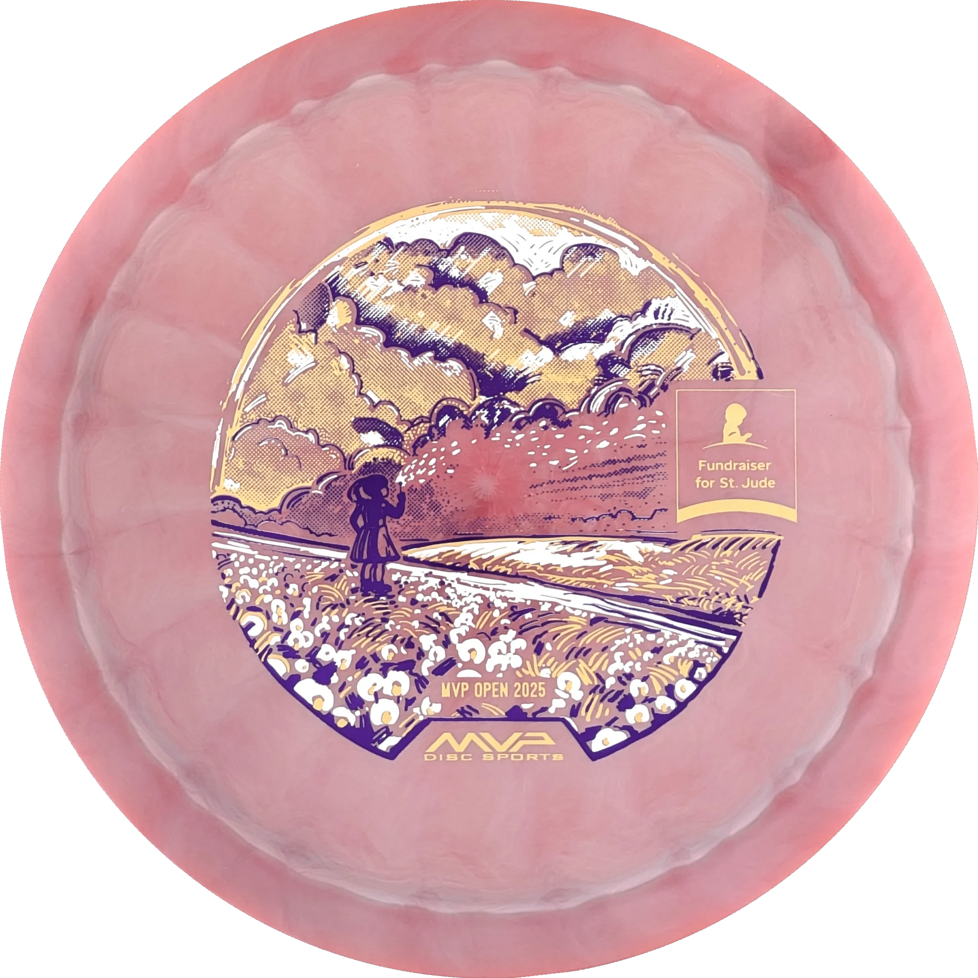 Plasma St Jude Shift