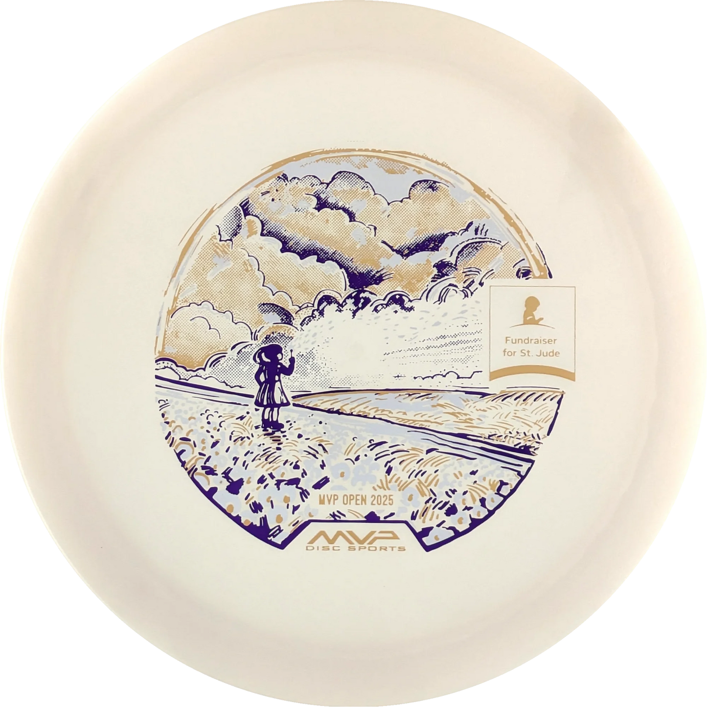 Plasma St Jude Shift