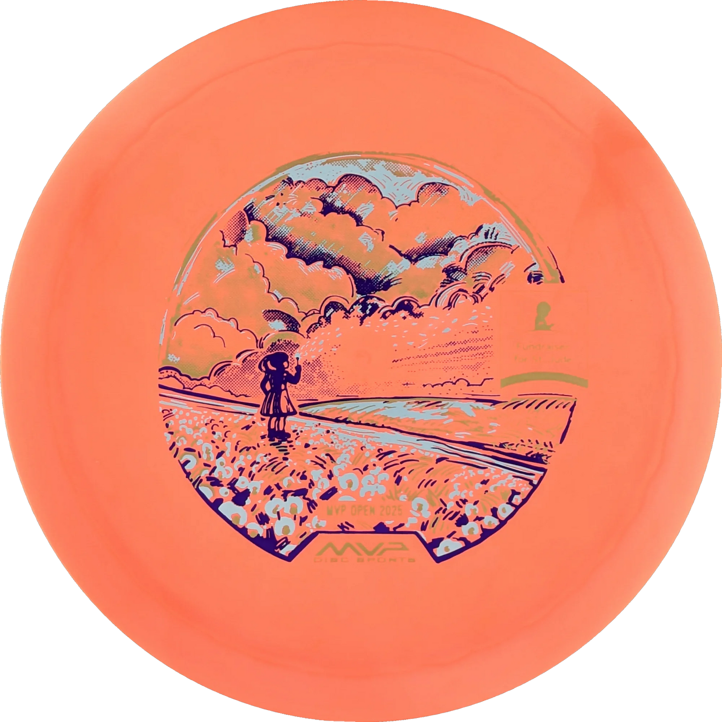 Plasma St Jude Shift