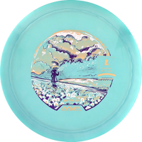 Plasma St Jude Shift