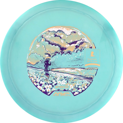 Plasma St Jude Shift