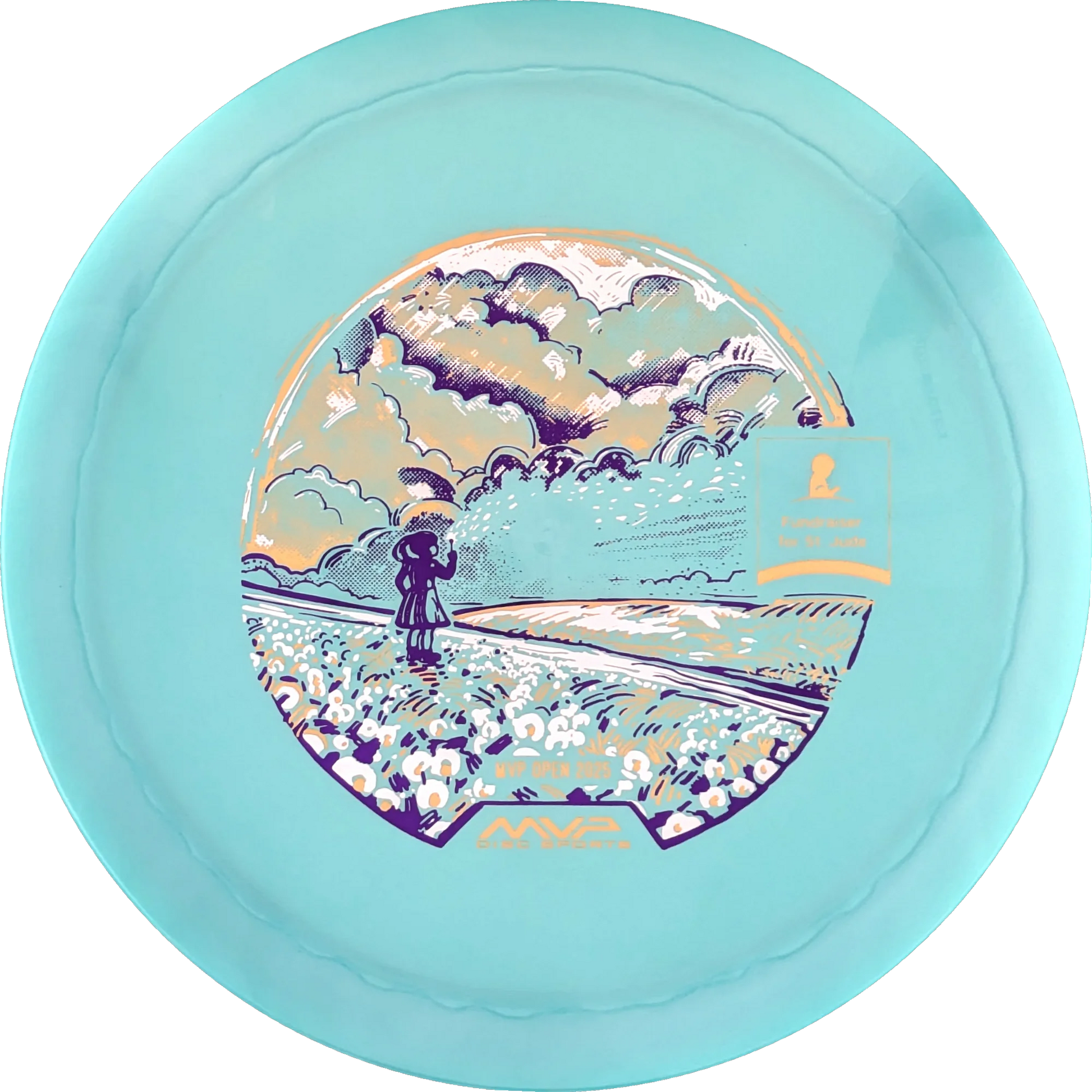 Plasma St Jude Shift