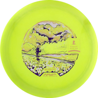 Plasma St Jude Shift