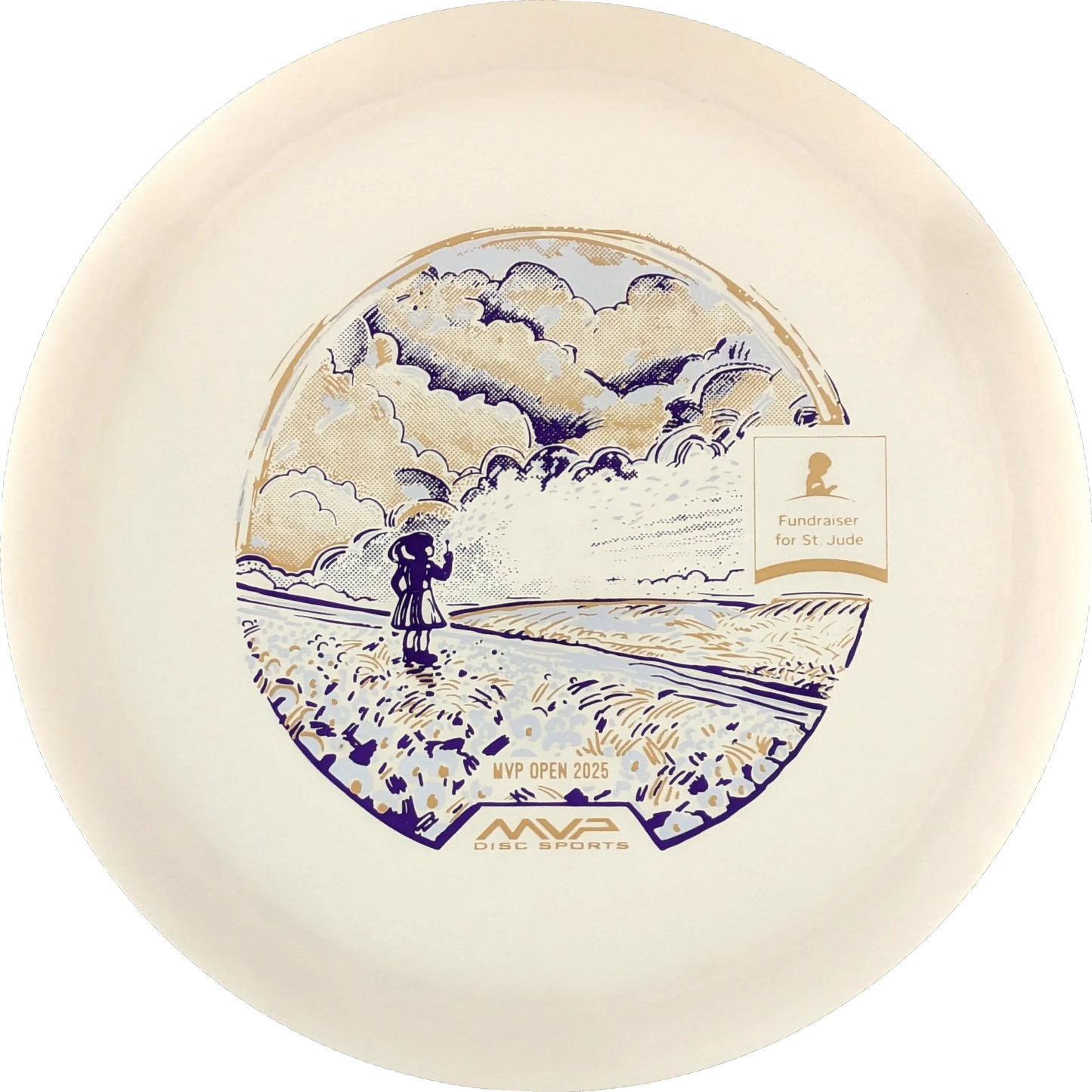 Plasma St Jude Shift