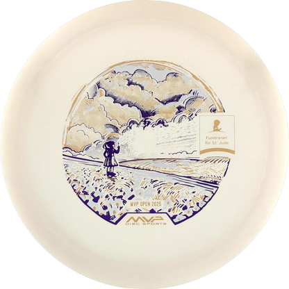 Plasma St Jude Shift