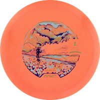 Plasma St Jude Shift