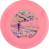 Plasma St Jude Shift