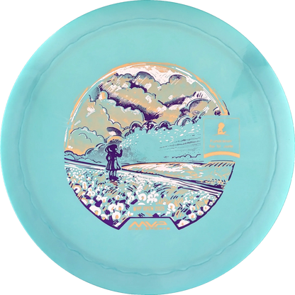 Plasma St Jude Shift