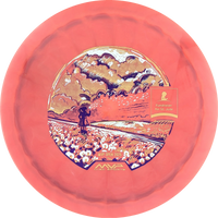 Plasma St Jude Shift