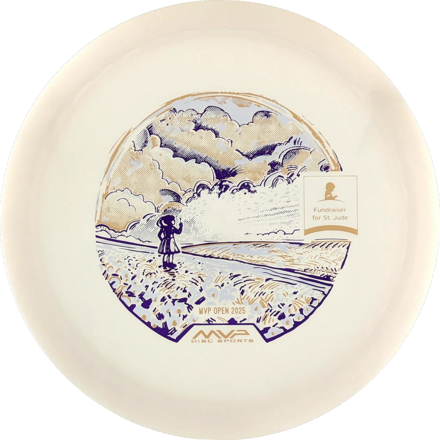 Plasma St Jude Shift