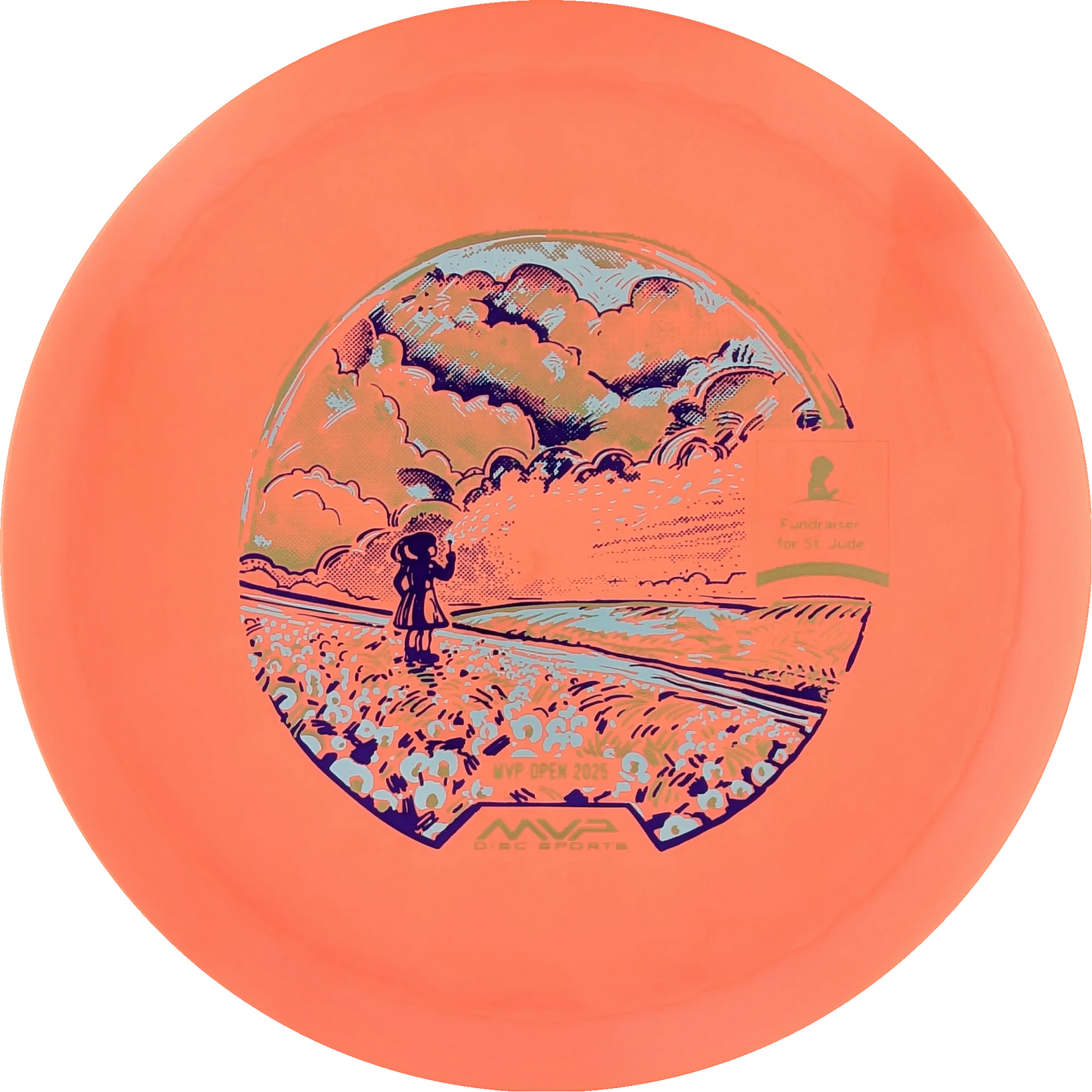 Plasma St Jude Shift