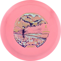 Plasma St Jude Shift