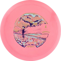 Plasma St Jude Shift